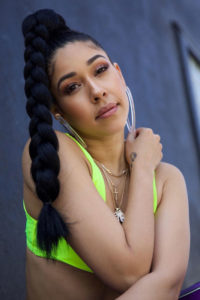 AMANDY FERNANDEZ