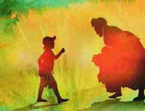 iPod + iTunes Ad: Mi Swing es Tropical